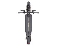 Navee ST3SE - 1529940 - zdjęcie 5